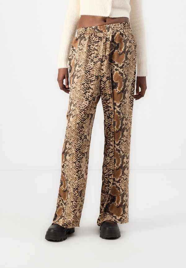 VIAFIA PANT - Stoffhose