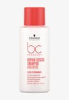 BONACURE REPAIR RESCUE SHAMPOO - Shampoing