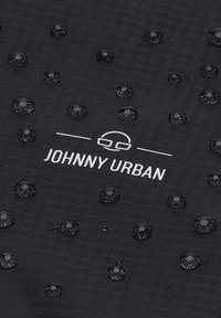 Johnny Urban LEE - Bevásárlótáska - schwarz
