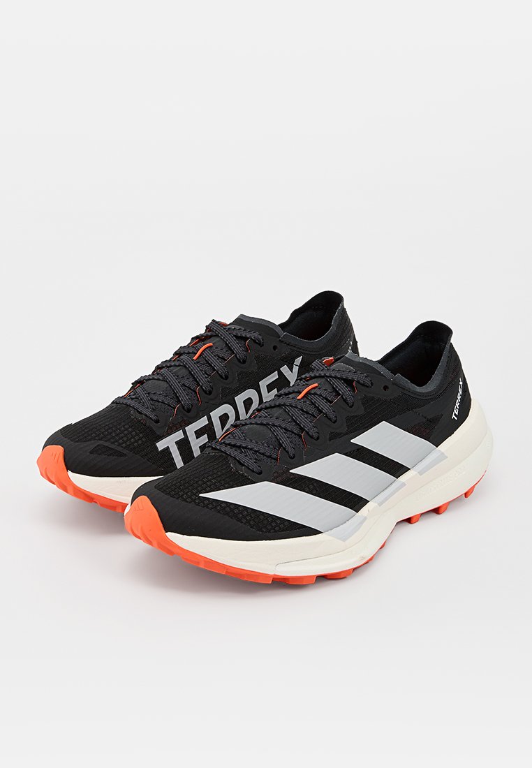 TERREX AGRAVIC SPEED 2