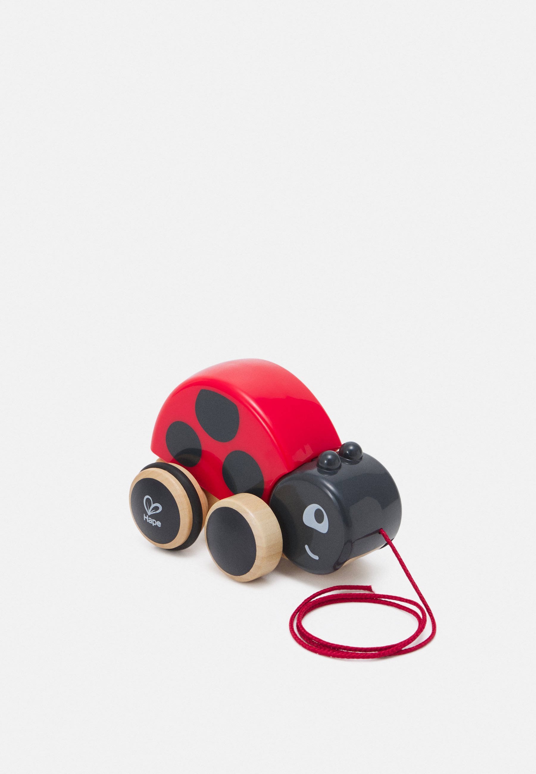 zalando bambini giocattoli