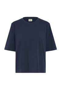 Nije odabrano, dark peacoat