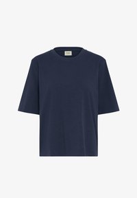 Nije odabrano, dark peacoat