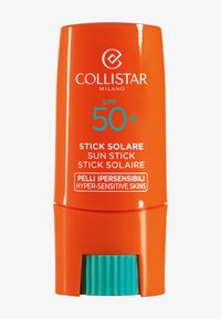 SUN STICK HYPER-SENSITIVE SKINS SPF 50+ - Sun protection - -