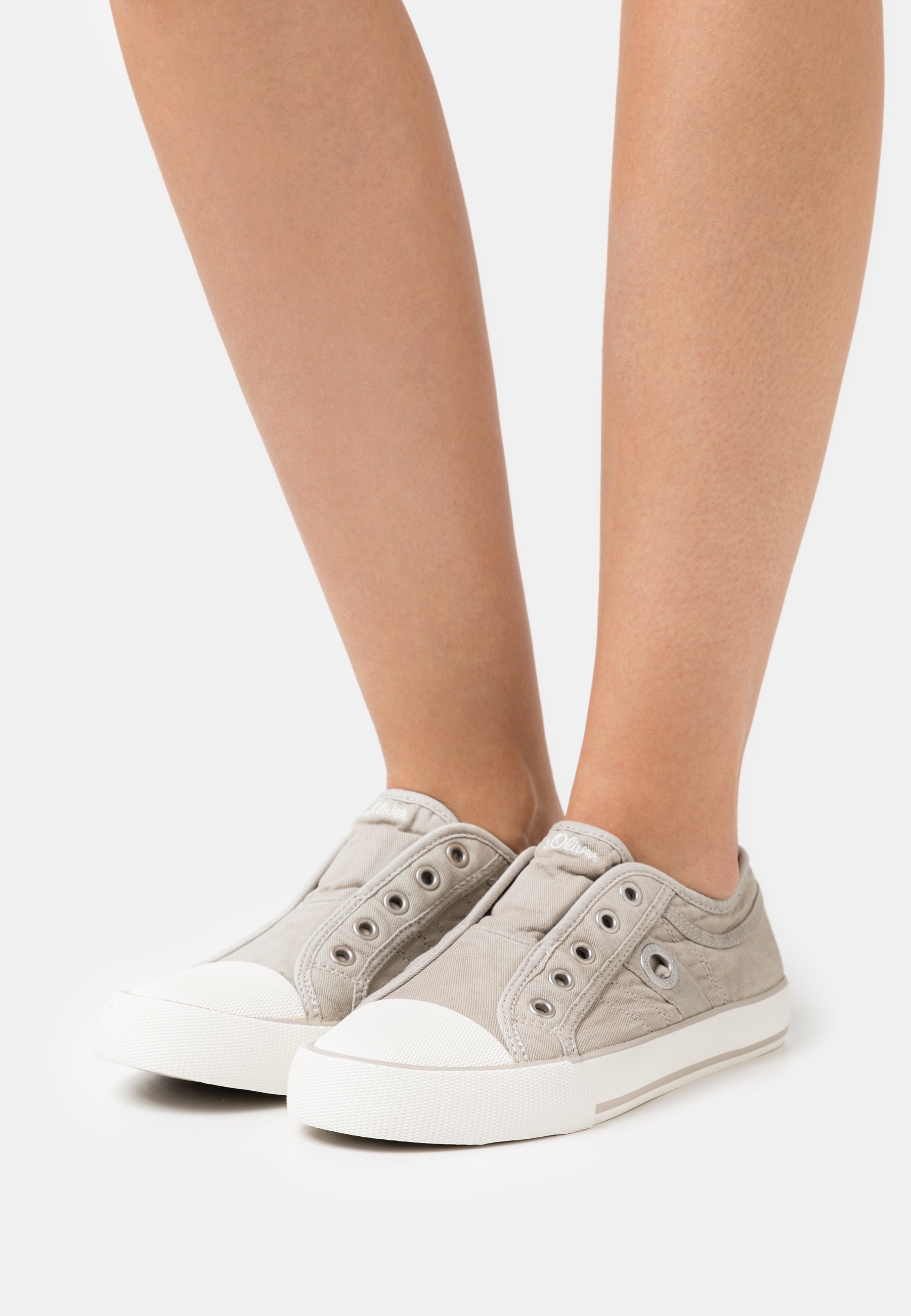 Sneakers st oliver Clearance