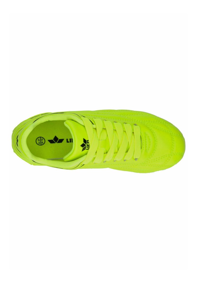 Lico Soccer Champ Chaussure de footballGarçon Lico Soccer Champ Chaussure de footballGarçon