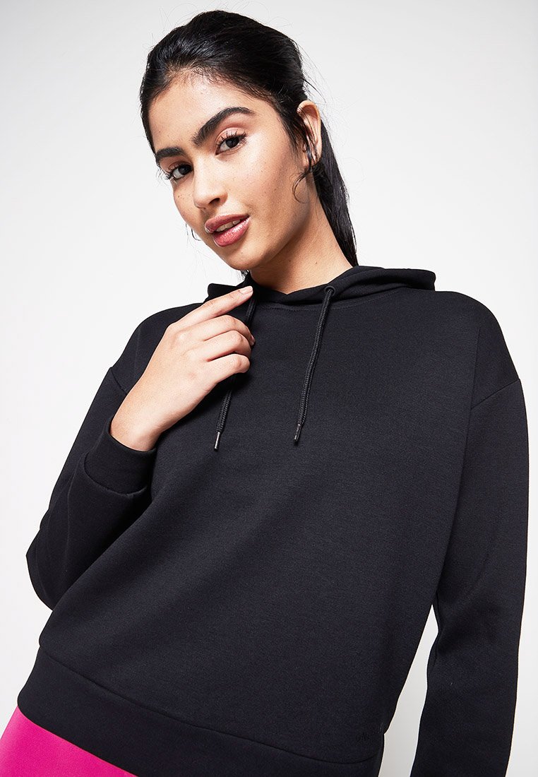Kapuzenpullover