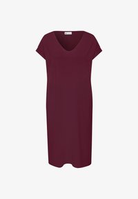 Non sélectionné, rot