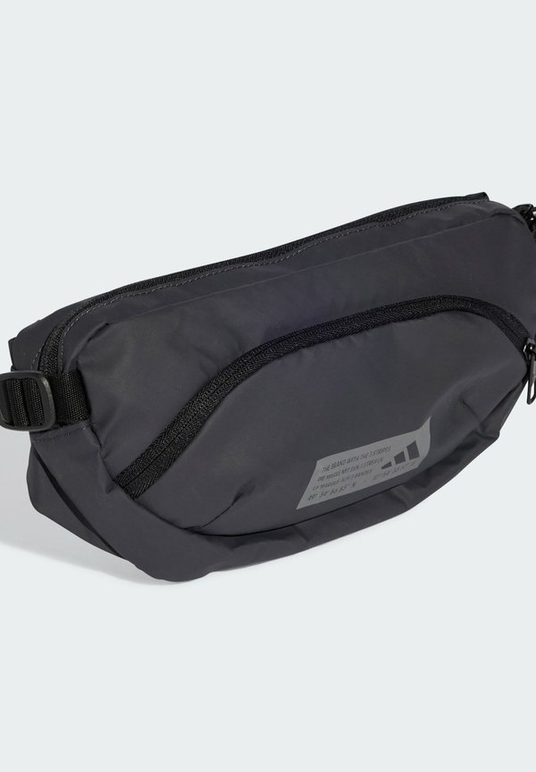 HYBRID WAIST - Bum bag4