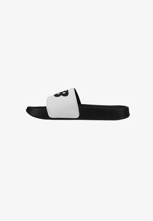 New Balance, 200 - Sandalias planas - sea salt