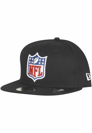 New Era, FIFTY NFL SHIELD - Czapka z daszkiem