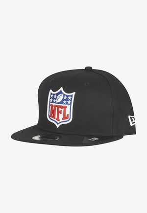 New Era, FIFTY NFL SHIELD - Czapka z daszkiem