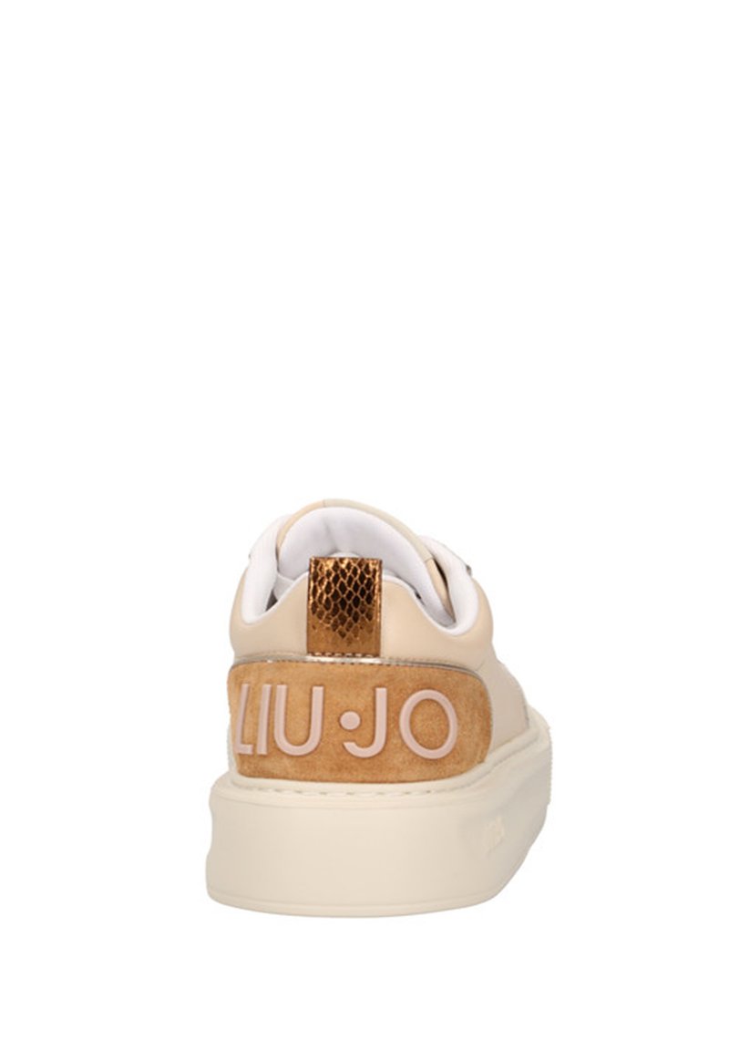 zalando donna scarpe