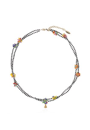 ROWANA - Collier - multicolore