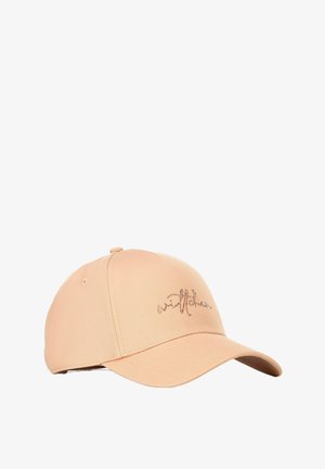 WITTCHEN Gorra - pink