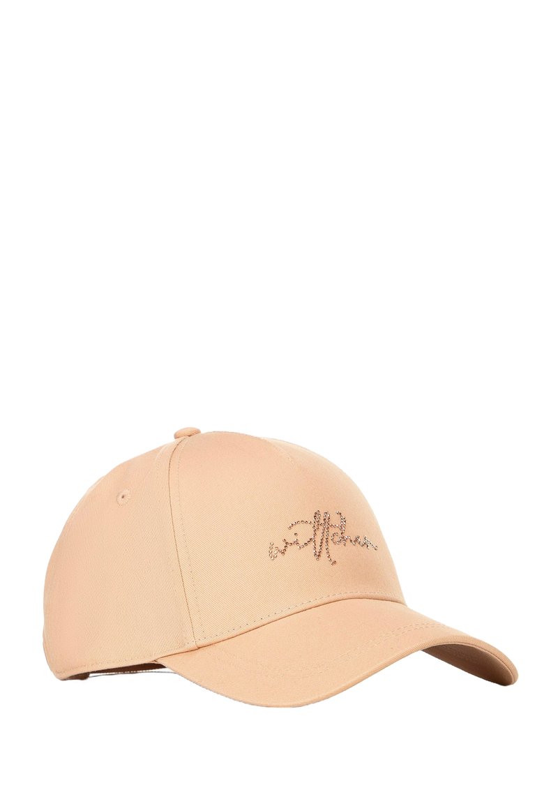 WITTCHEN Cap - pink