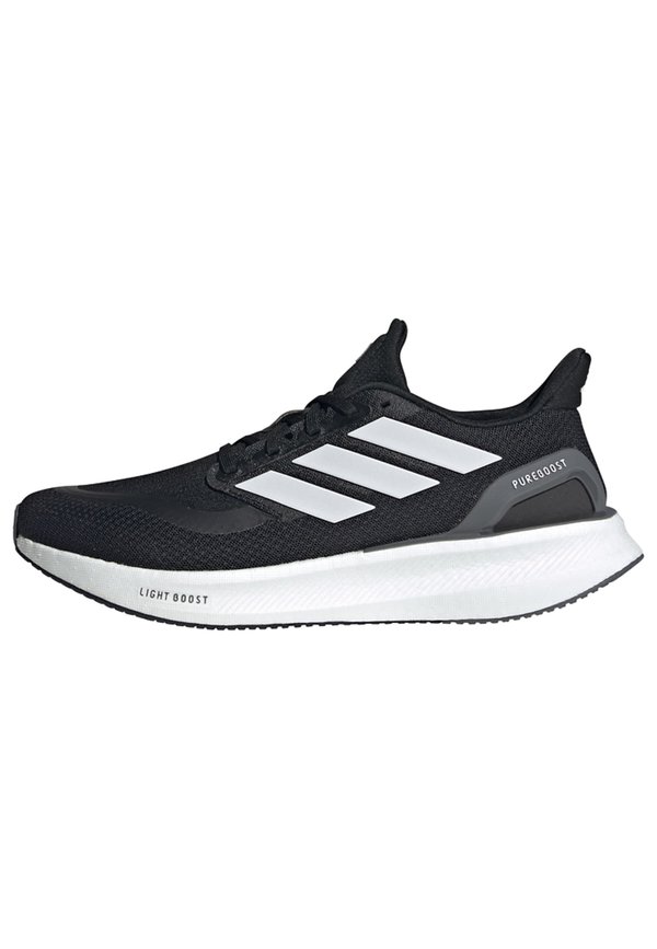 PUREBOOST 5 - Road running shoes