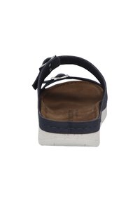 Thumbnail Image 4