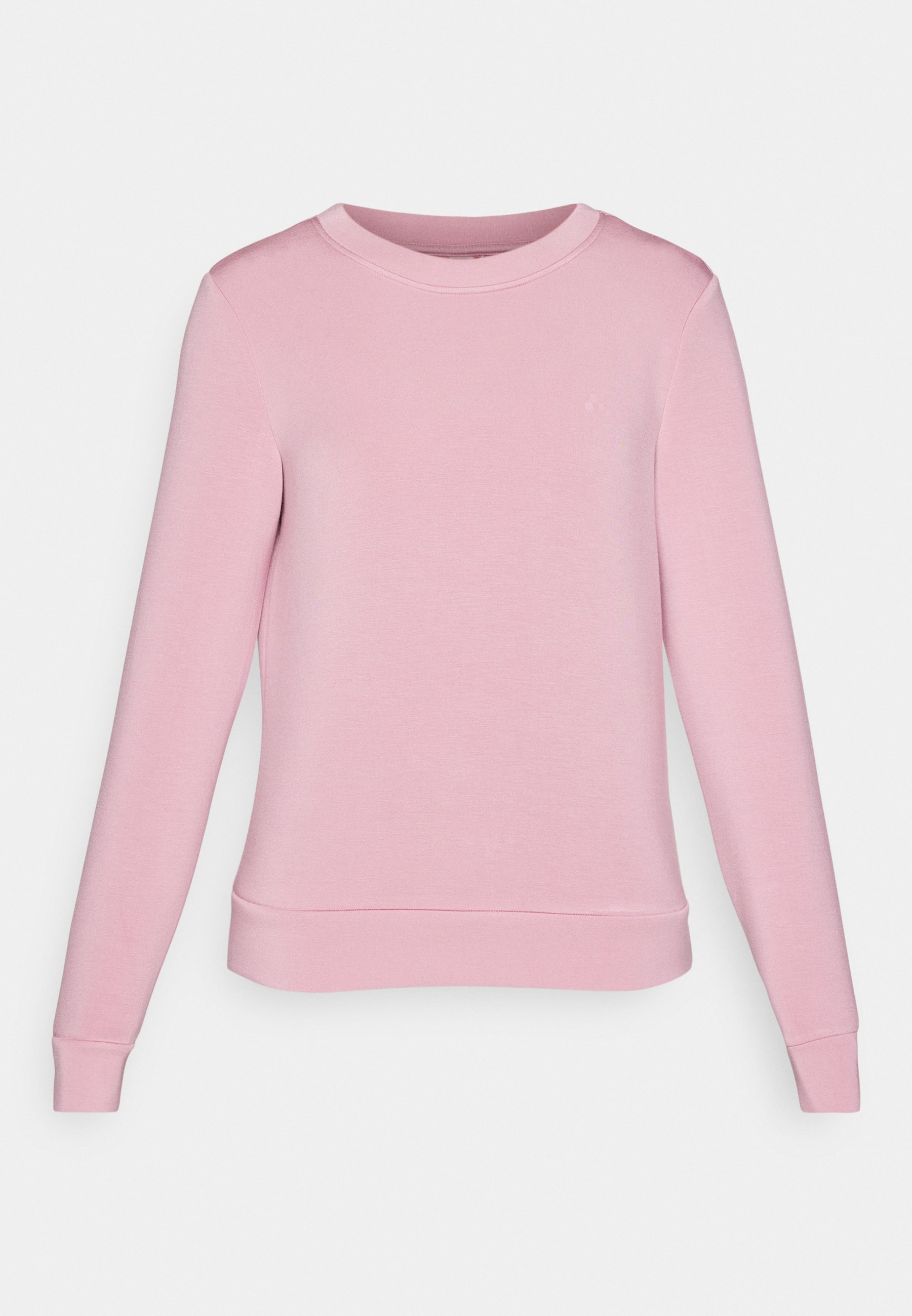 売れ筋商品|||オンリープレイ Tシャツ レディース トップス ONPLIZA ON SCUBA - Long sleeved top - lilas ONLY Play ONPLIZA ON SCUBA - Longsleeve - lilas/lila