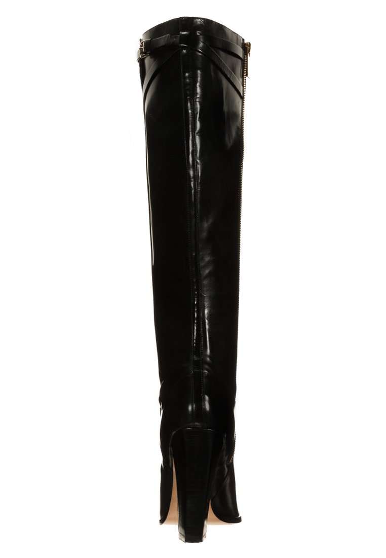 Dames Laarzen Michael Kors | Shop museusolsona.cat