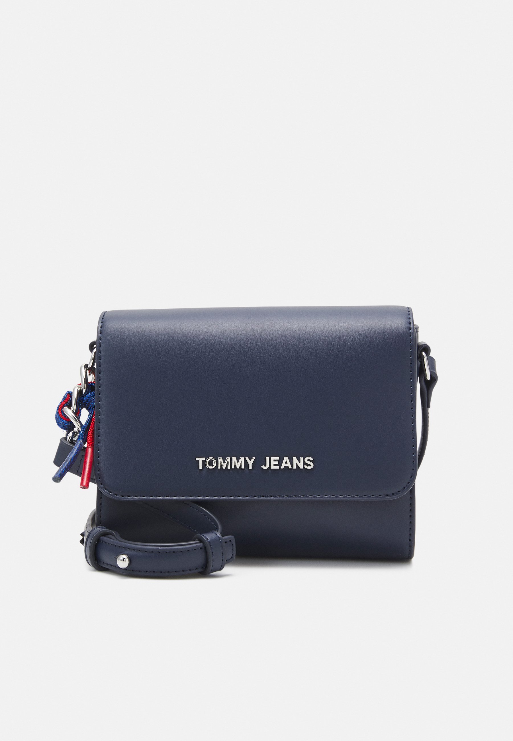 tommy jeans crossbody bag