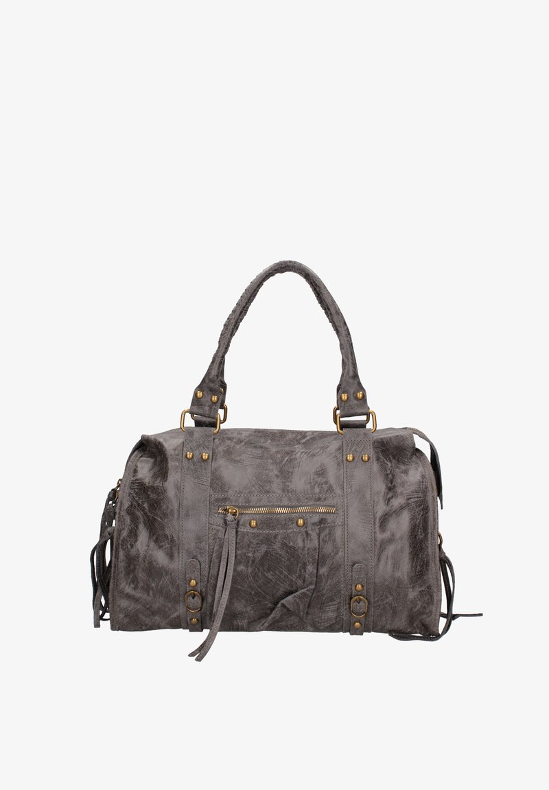 Gave Lux Sac à main dark gray/gris foncé ZALANDO FR Gave Lux Sac à main dark gray/gris foncé ZALANDO FR