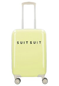 Niet geselecteerd, mango cream