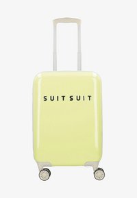 Niet geselecteerd, mango cream