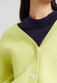 J.LINDEBERG Kardigan