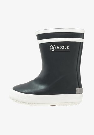 FLAC - Botas de agua - marine