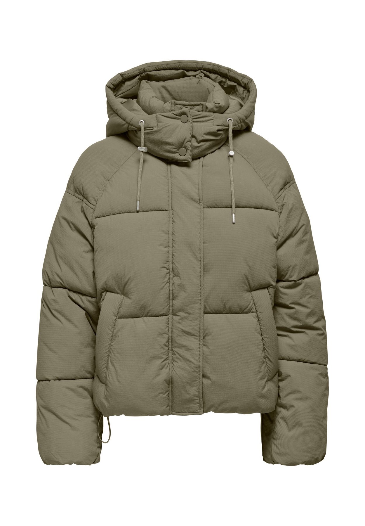 Puffer ONLHOPE Puffer