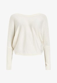 Valitud, chalk white