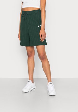 Nike Sportswear Szorty
