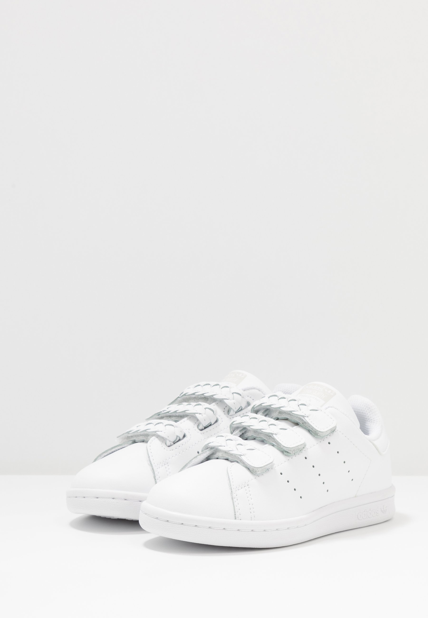 Basket Stan Femme Scratch Scratch Clearance Stan Smith Femme