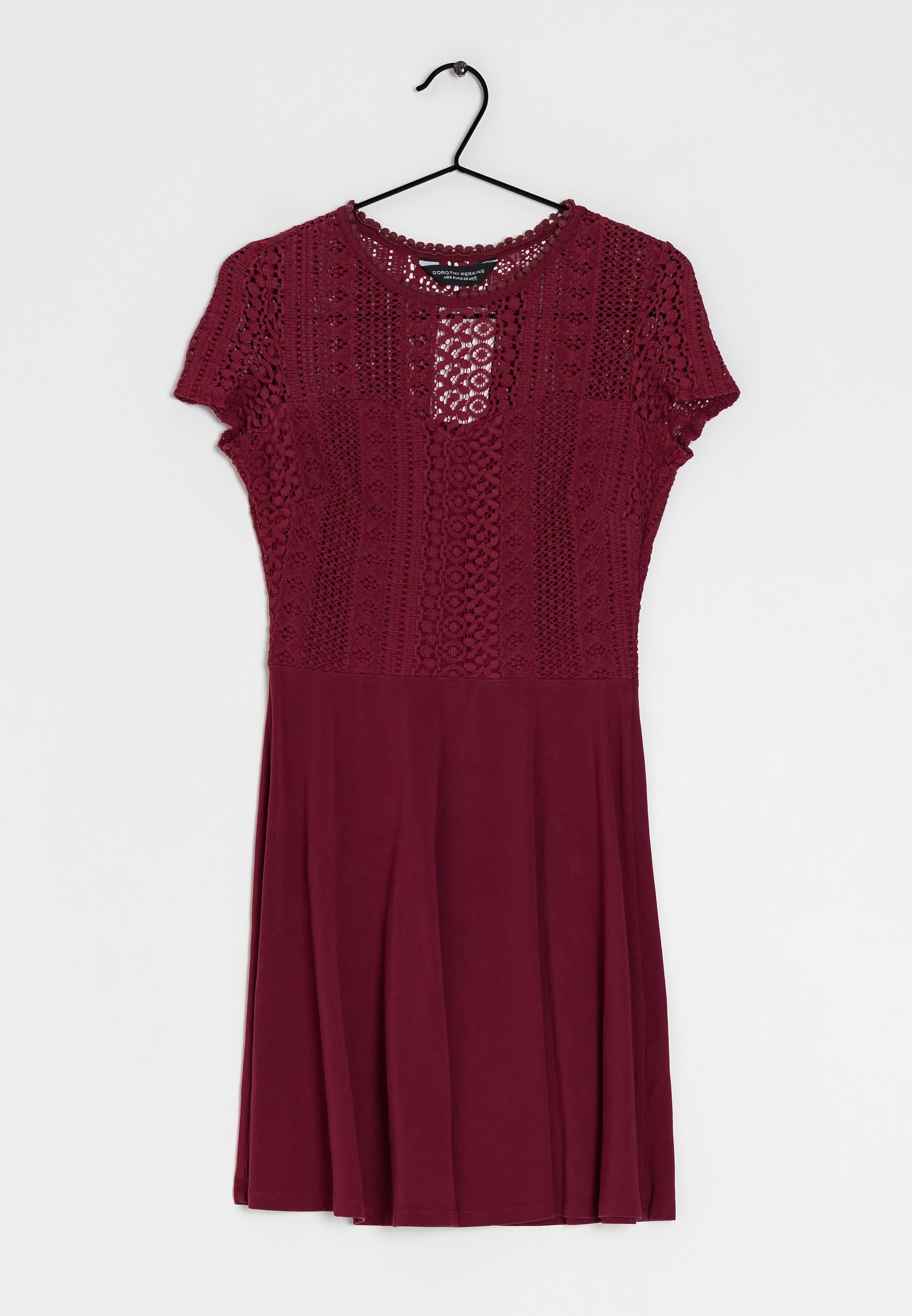 joie white lace dress JOISE Mini Dress | White Lace Mini Dress