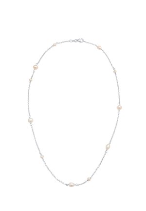 Elli BASIC ELEGANT - Ketting - silber