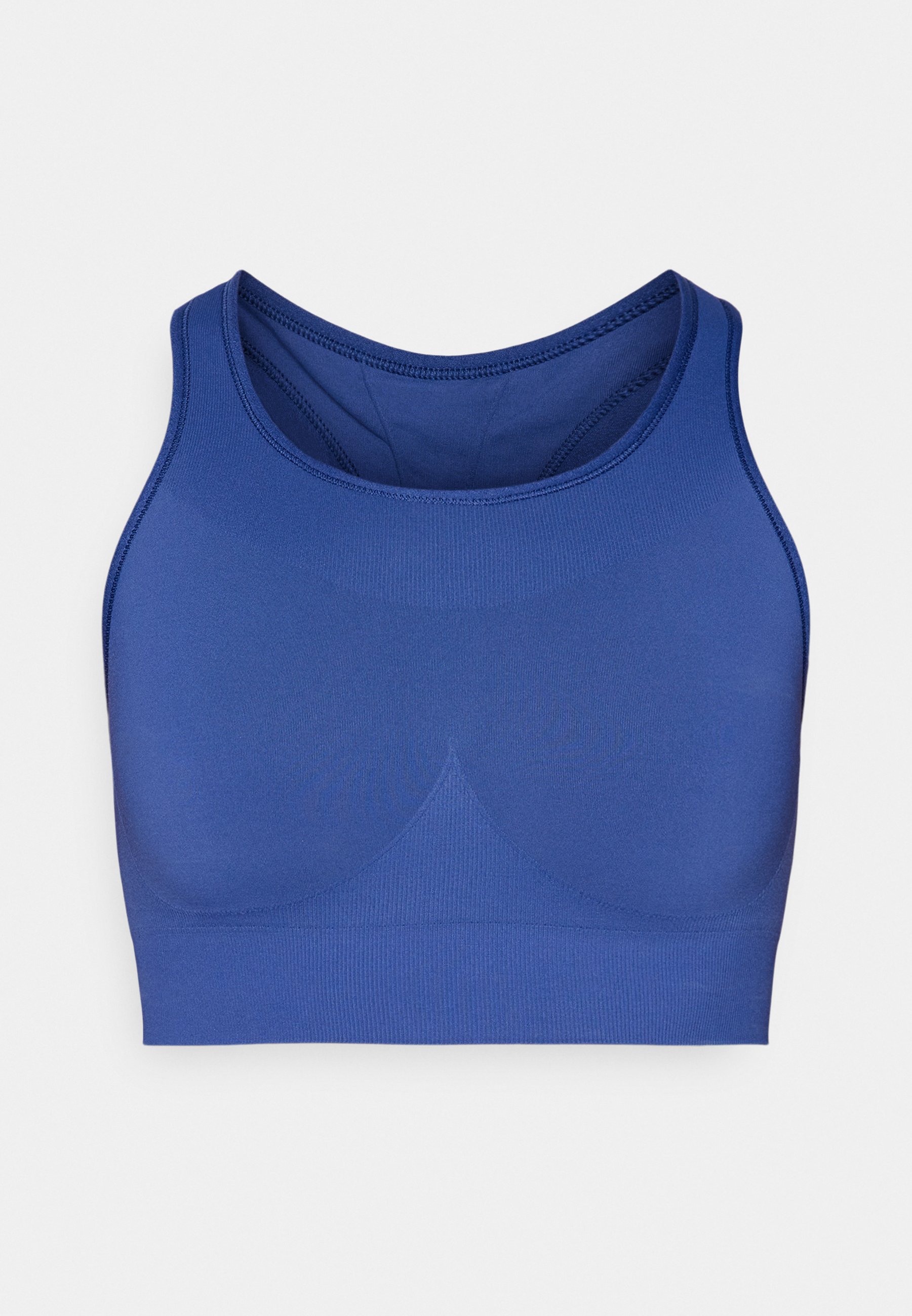 【新品】舐達麻 Blue In Beats Heavy Weight Sweat artworks-5YSOmnA6Hz4yAXFu-