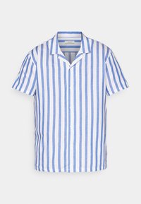 Επιλέχθηκε, blue