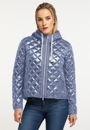 - Kurtka przejściowa