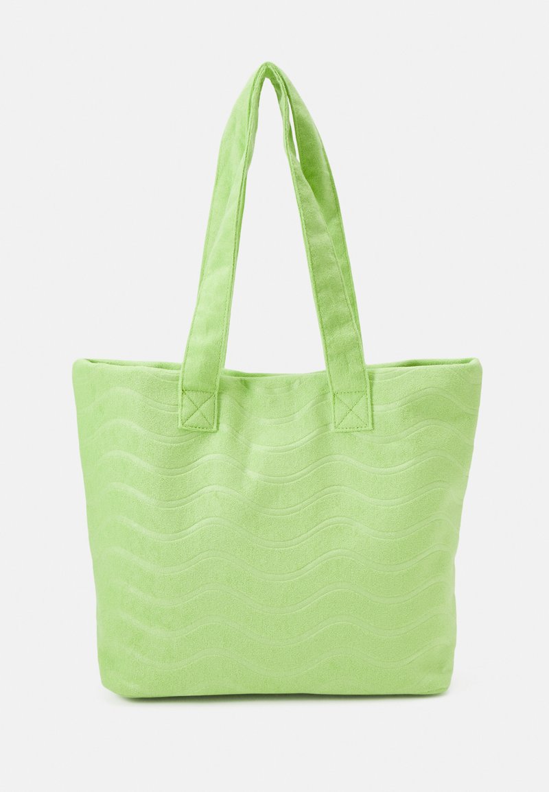 Even&Odd Bolso shopping - Imagen 1