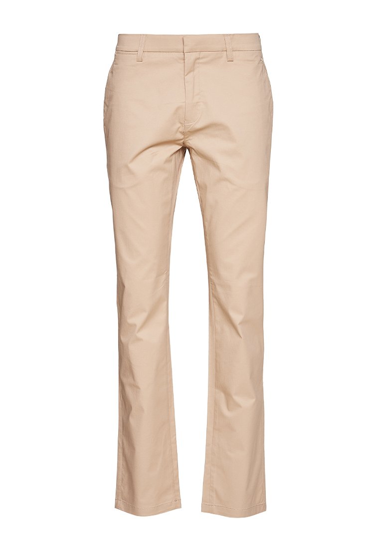 Pantaloni chino