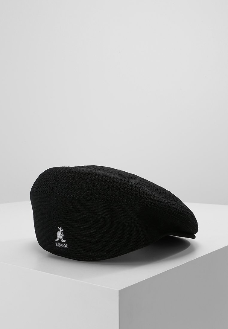 Kangol TROPIC VENTAIR UNISEX - Beanie - black - Zalando