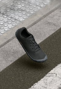 Niet geselecteerd, black