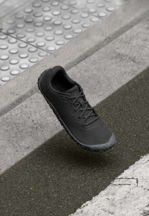 VAPOR GLOVE 6 - Hardloopschoenen voor op de weg - black