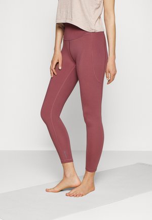 Auf welche Punkte Sie zu Hause bei der Auswahl bei Pinke hose damen achten sollten!
