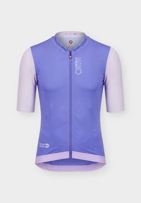 Δεν επιλέχθηκε, ultraviolet/purple mist/white