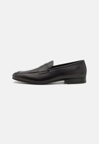 Chaussons - black