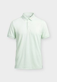 Επιλέχθηκε, subtle green