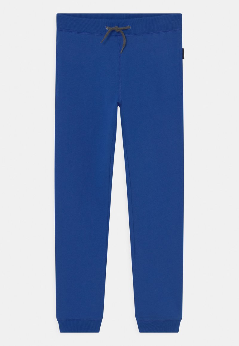 Name it NKMSWEAT PANT - Calças de fato de treino - surf the web