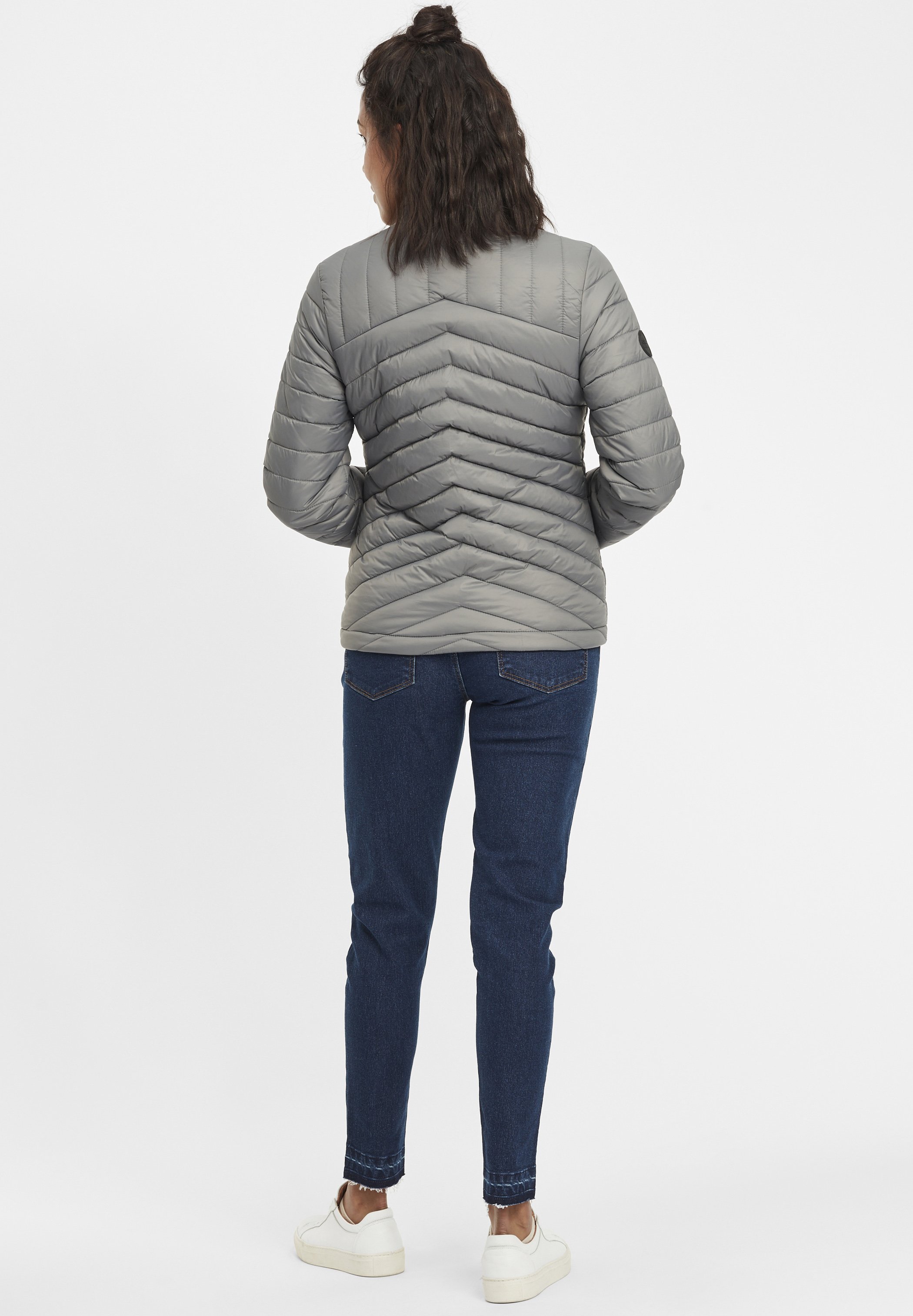 Damen Übergangsjacke Damen Übergangsjacke